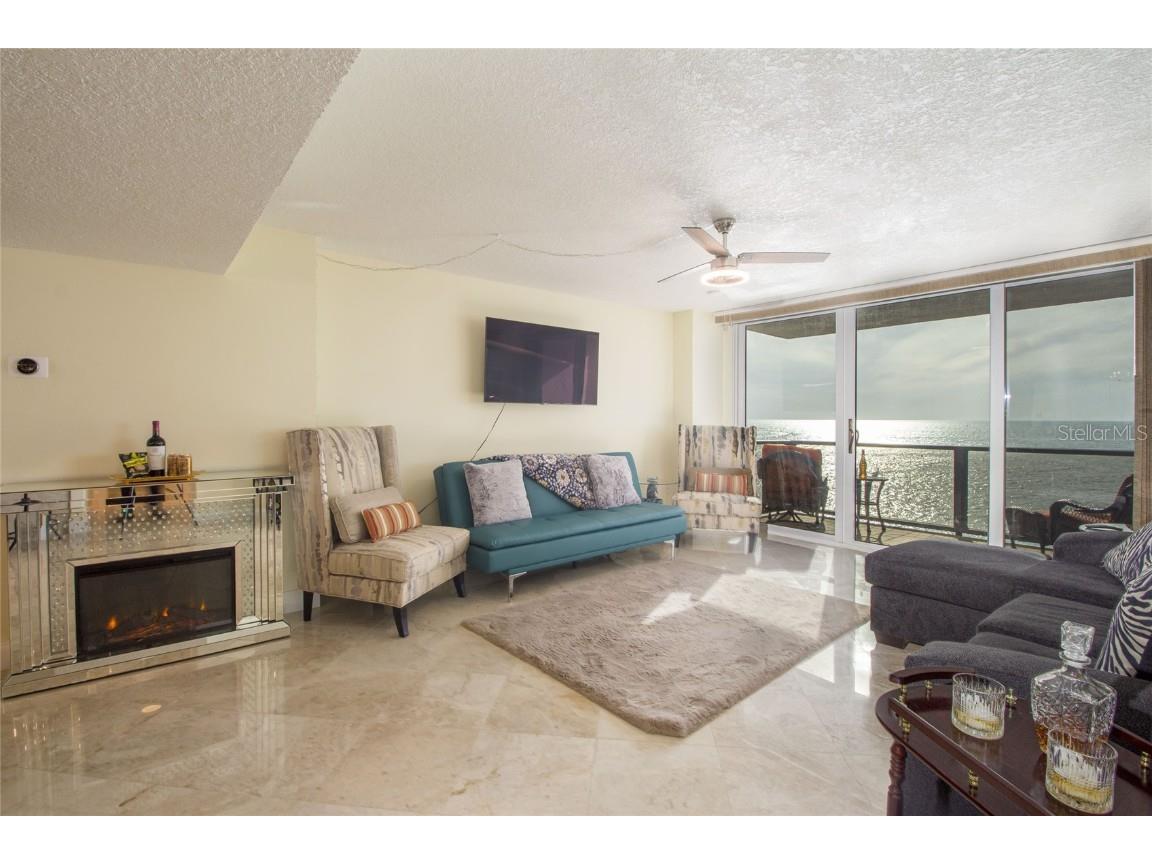  Clearwater FL 33767 TB8349144 image6