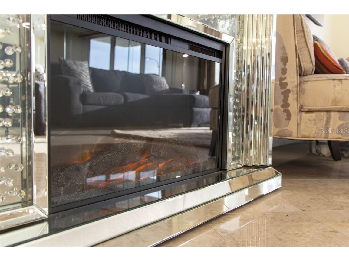  Clearwater FL 33767 TB8349144 image7