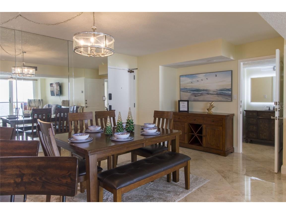  Clearwater FL 33767 TB8349144 image8