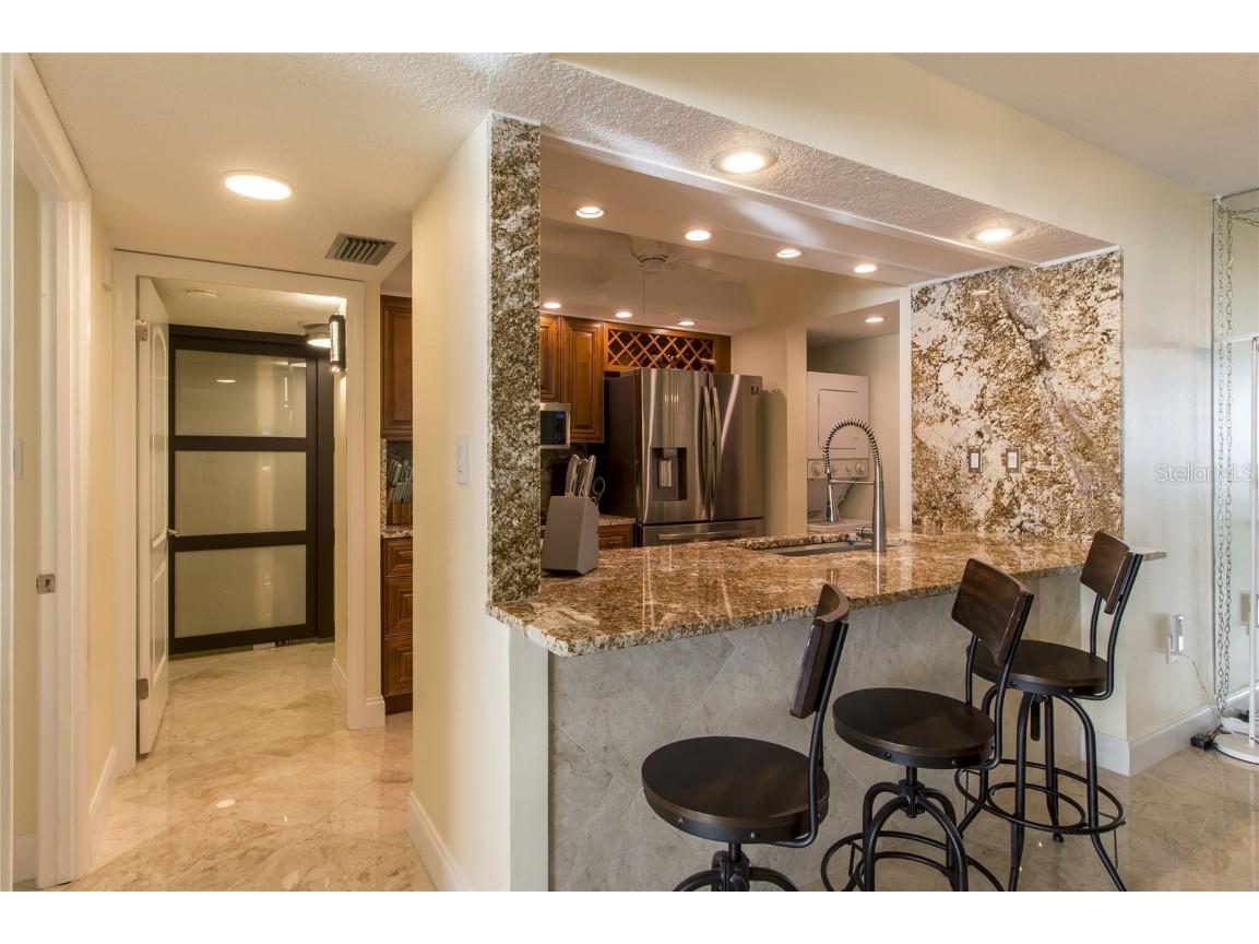  Clearwater FL 33767 TB8349144 image9