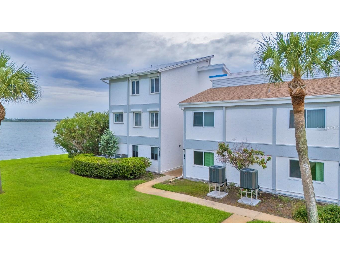  Clearwater FL 33767 TB8403398 image1