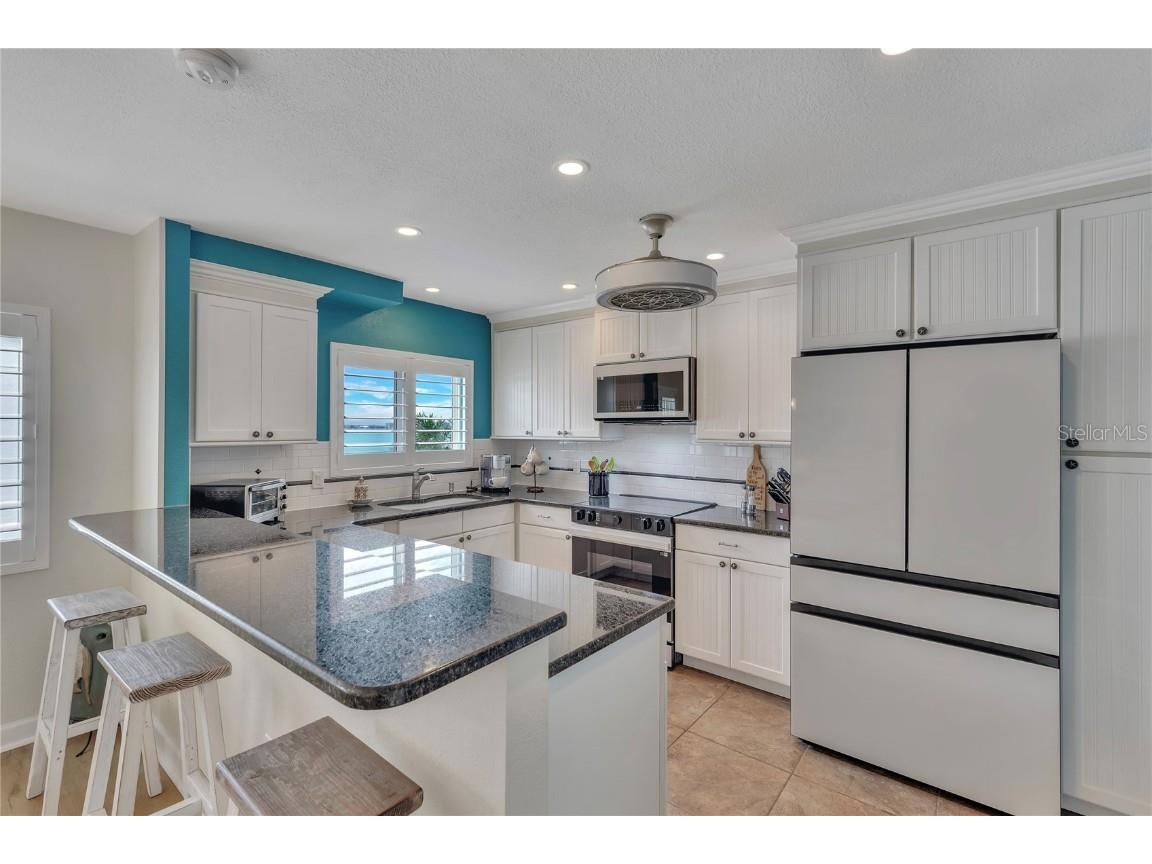  Clearwater FL 33767 TB8403398 image13