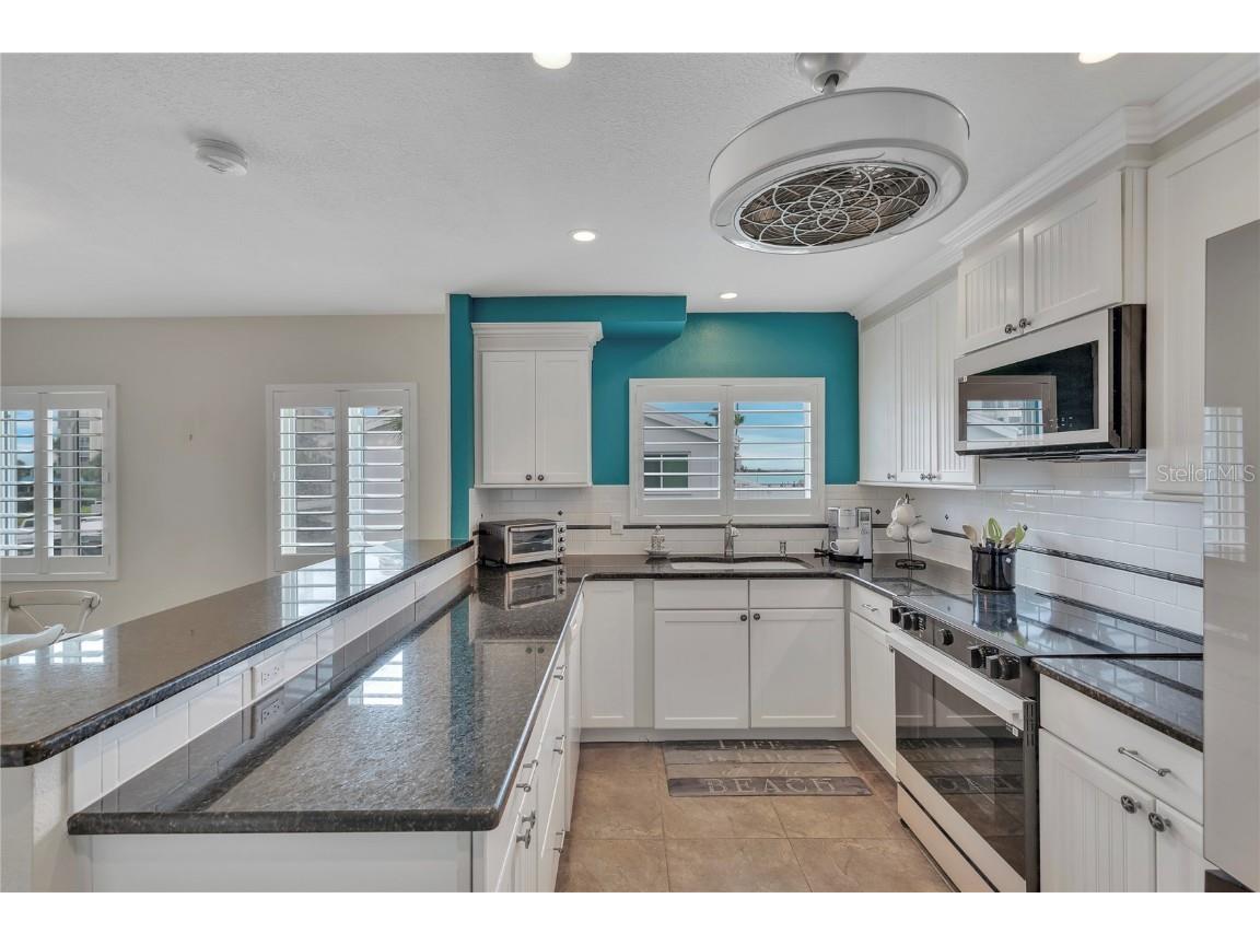  Clearwater FL 33767 TB8403398 image15