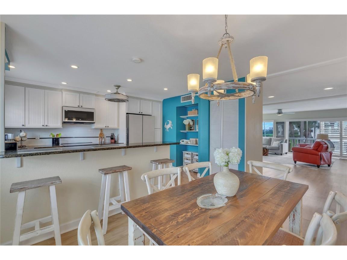  Clearwater FL 33767 TB8403398 image16