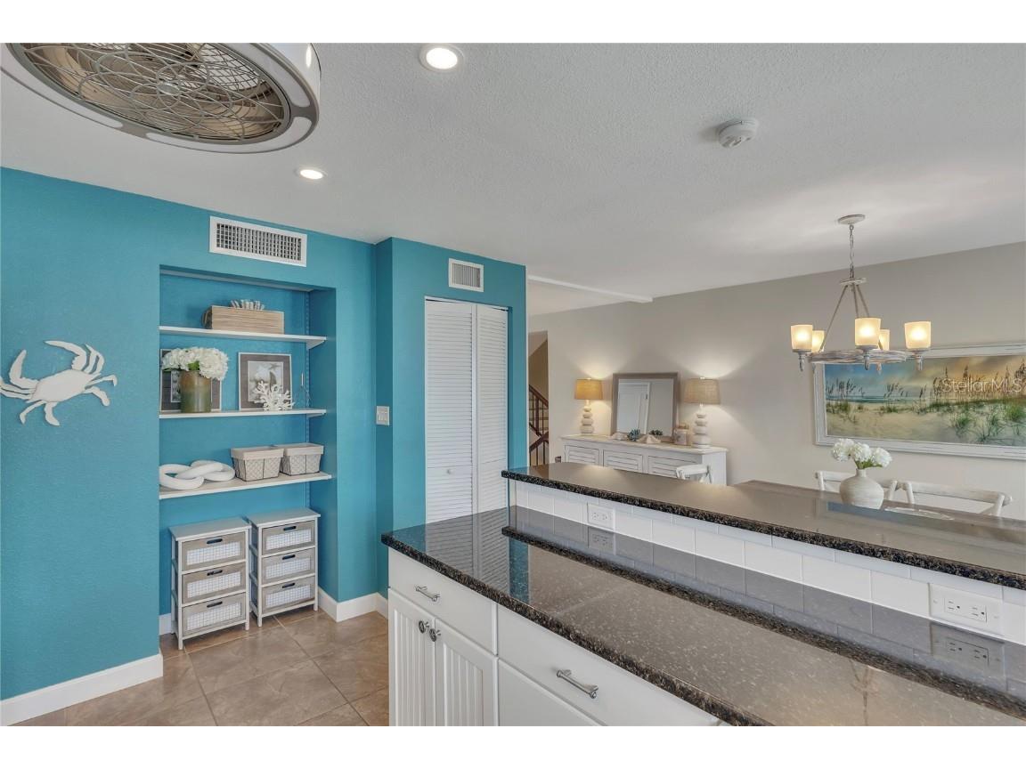  Clearwater FL 33767 TB8403398 image17