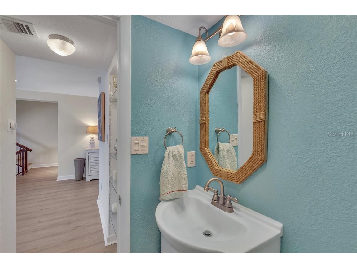  Clearwater FL 33767 TB8403398 image19