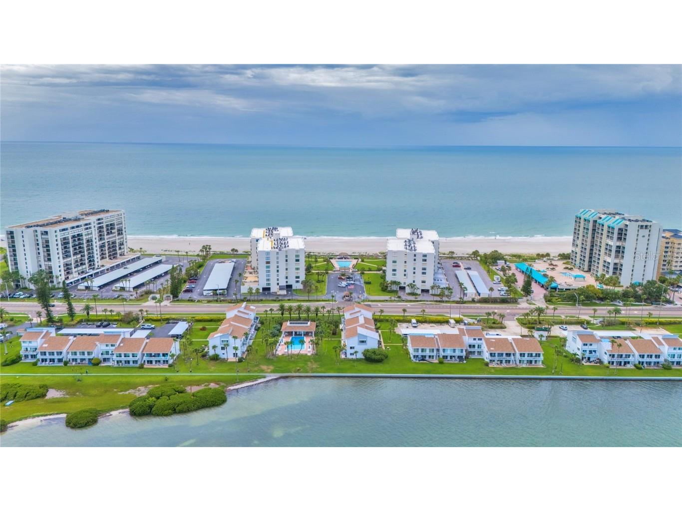  Clearwater FL 33767 TB8403398 image2