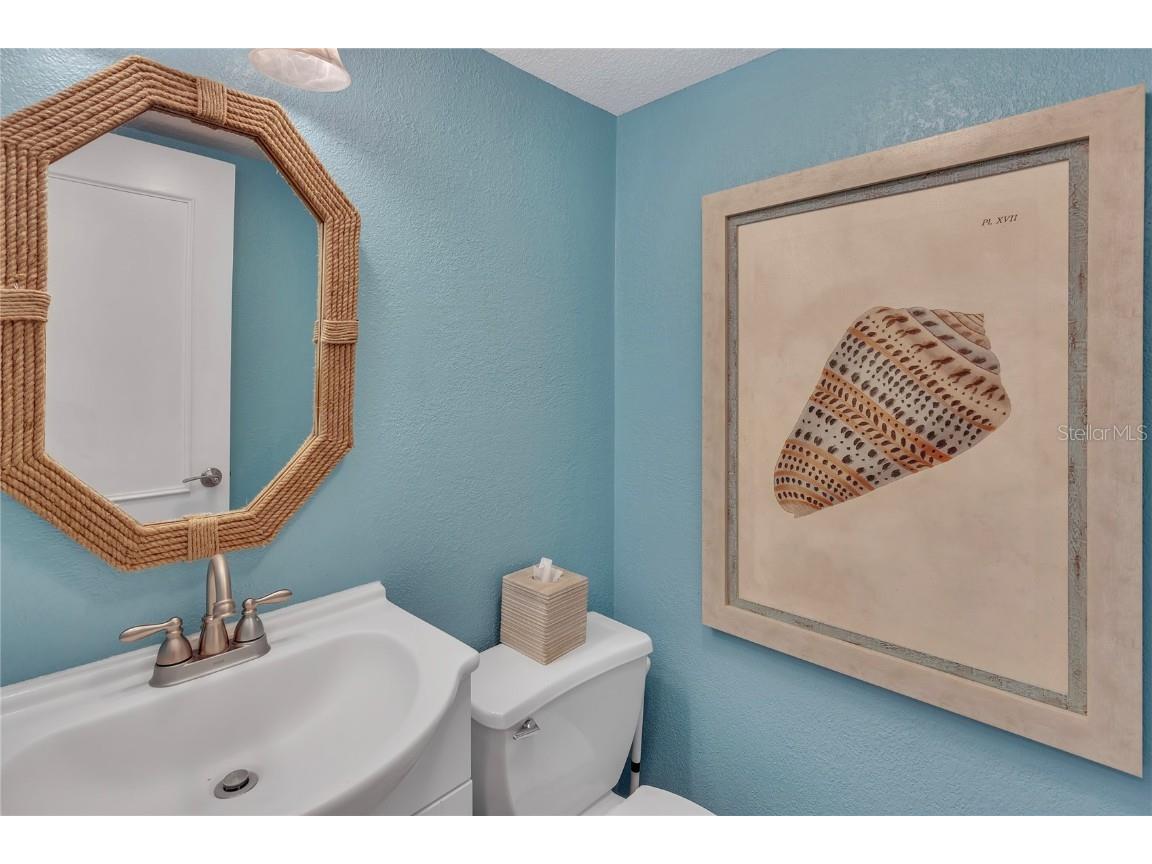  Clearwater FL 33767 TB8403398 image20