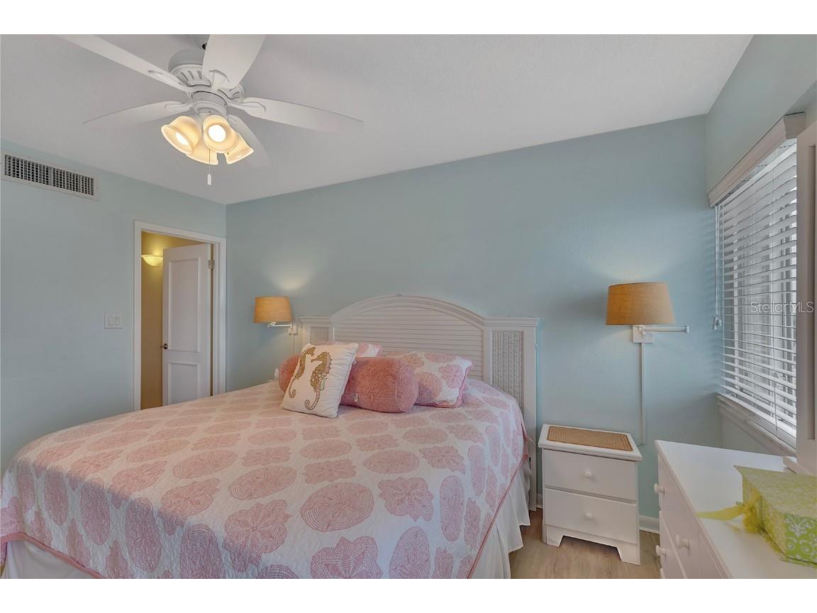  Clearwater FL 33767 TB8403398 image23