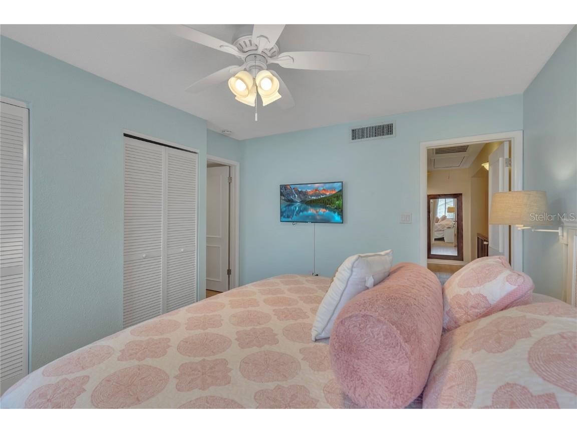  Clearwater FL 33767 TB8403398 image24