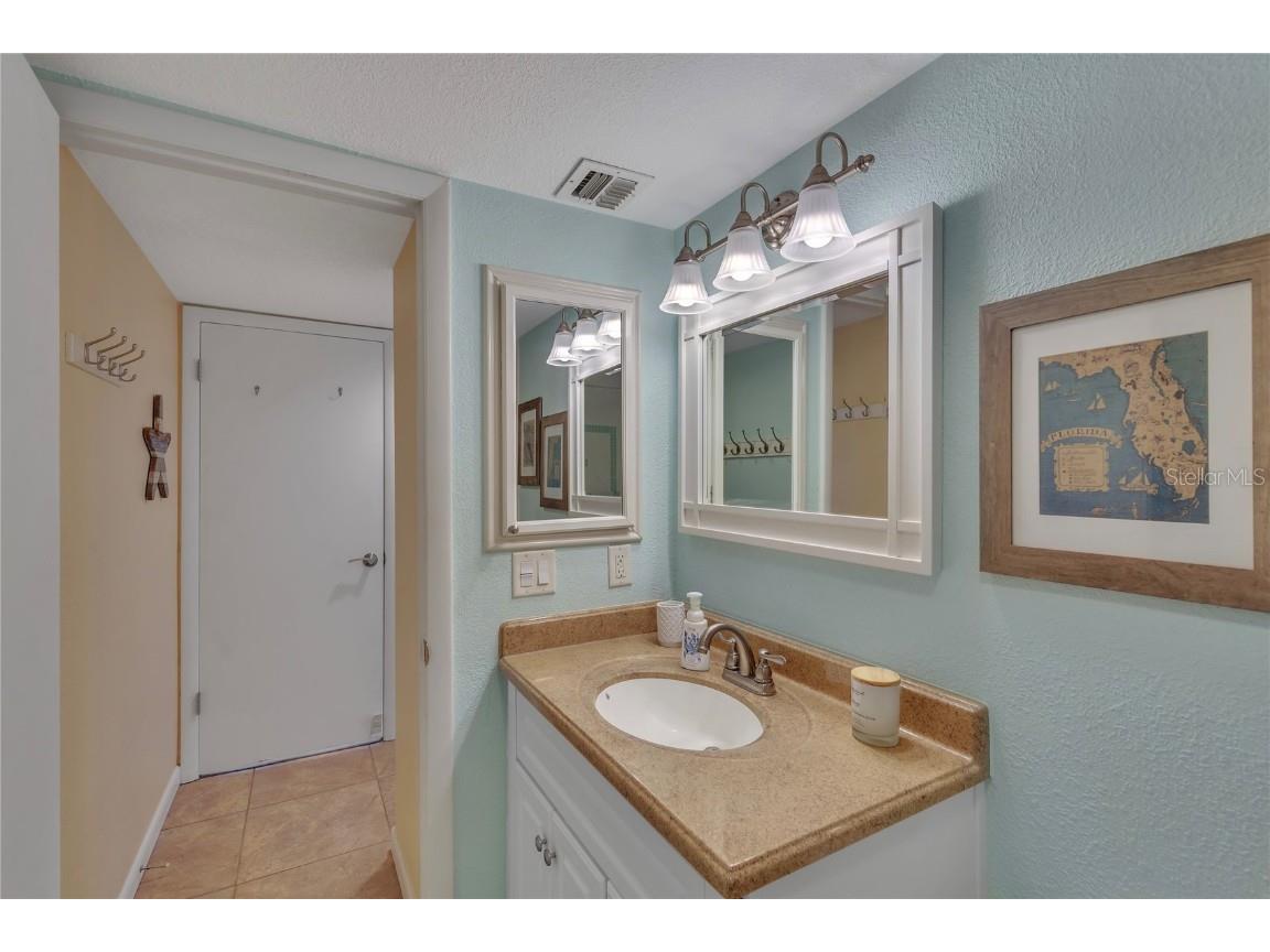  Clearwater FL 33767 TB8403398 image27