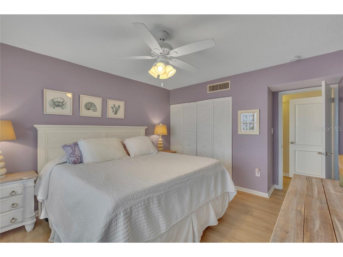  Clearwater FL 33767 TB8403398 image28