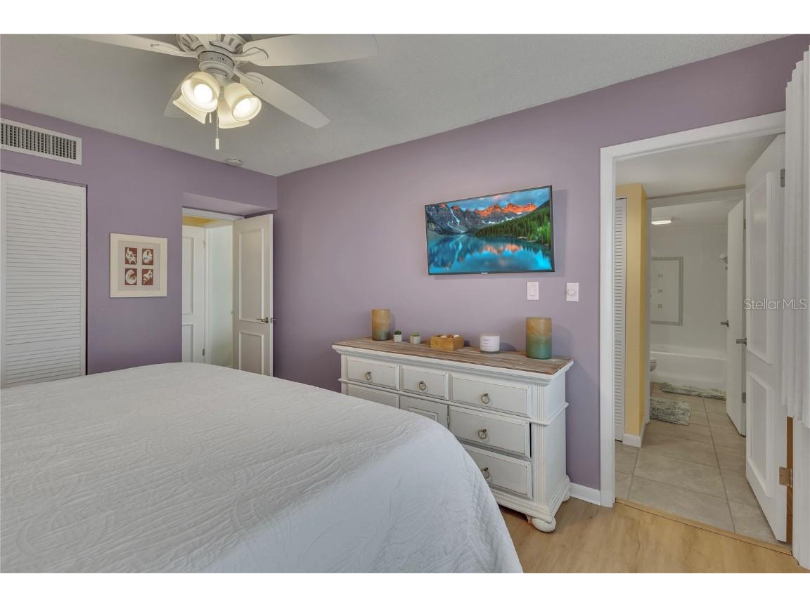  Clearwater FL 33767 TB8403398 image29