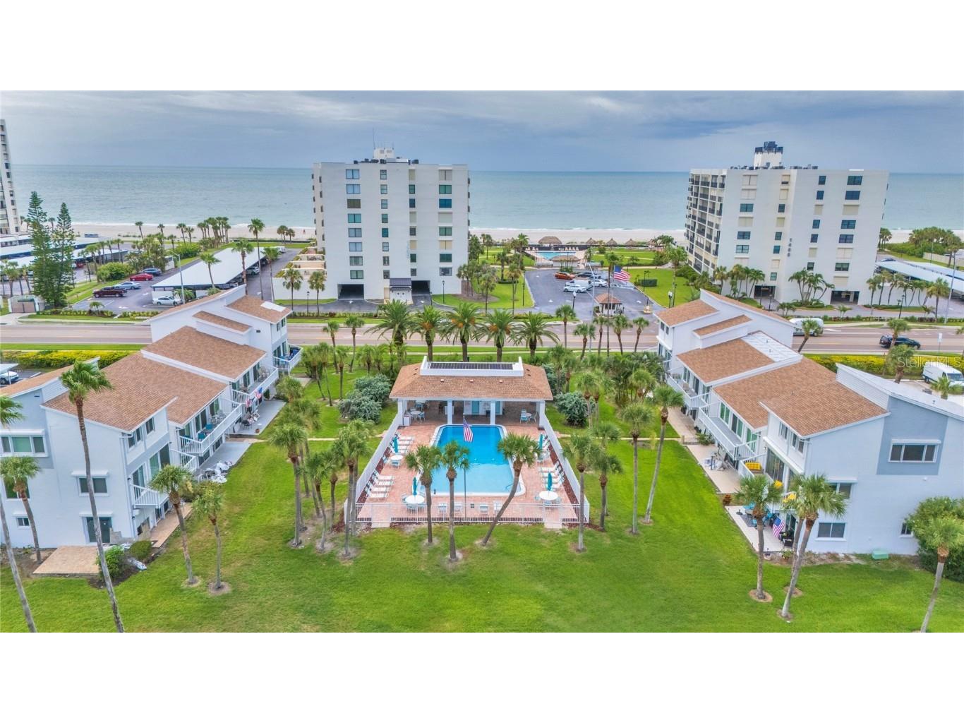  Clearwater FL 33767 TB8403398 image3