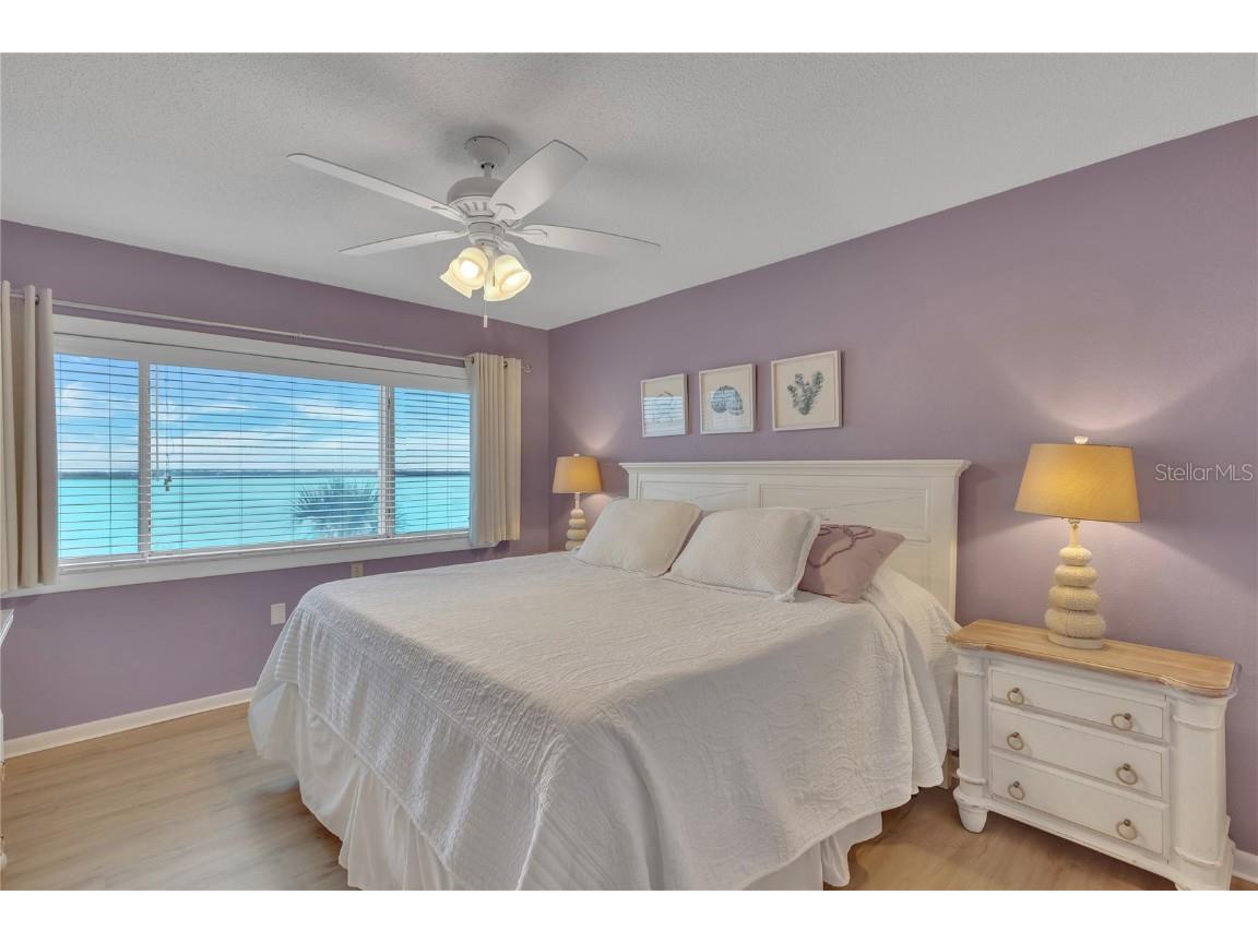  Clearwater FL 33767 TB8403398 image30