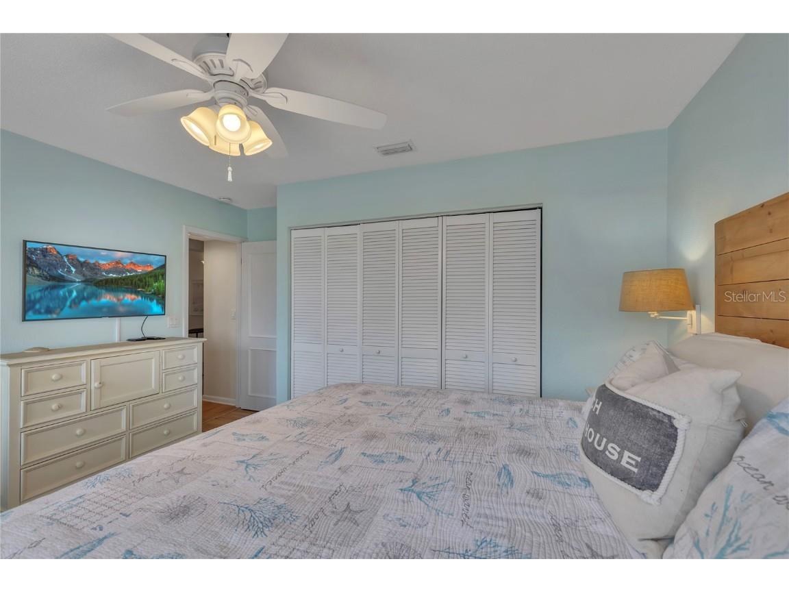  Clearwater FL 33767 TB8403398 image32