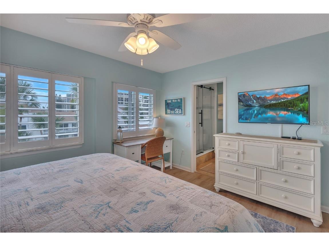  Clearwater FL 33767 TB8403398 image33