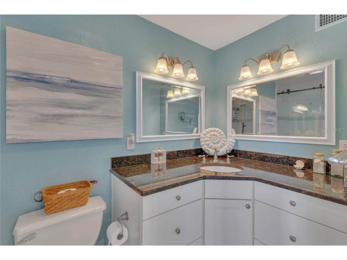  Clearwater FL 33767 TB8403398 image34