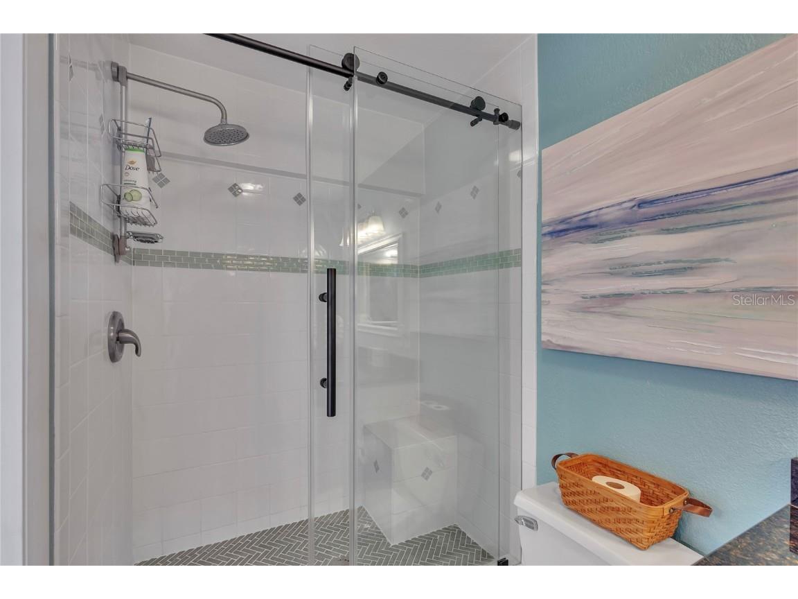  Clearwater FL 33767 TB8403398 image35