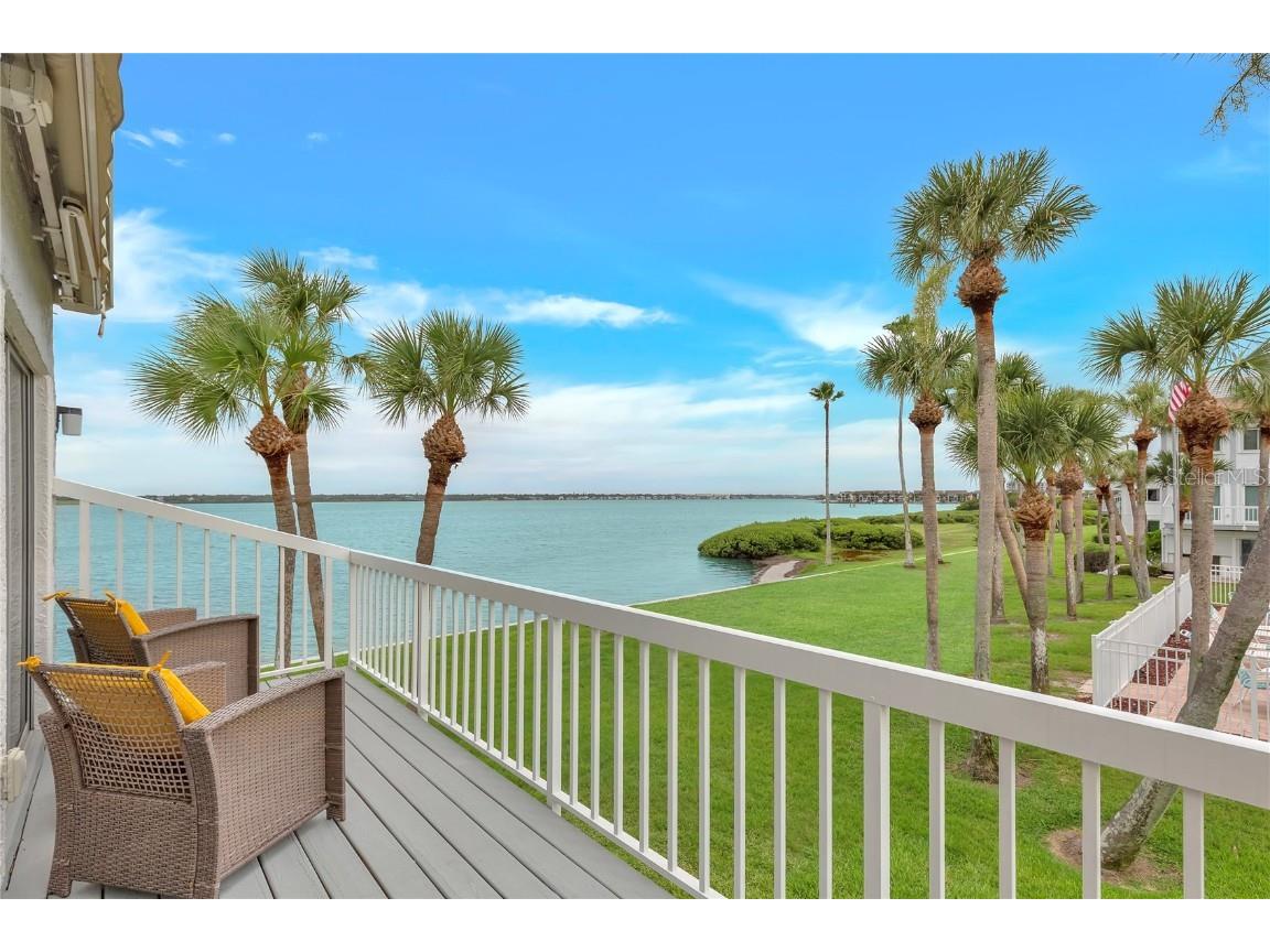  Clearwater FL 33767 TB8403398 image37