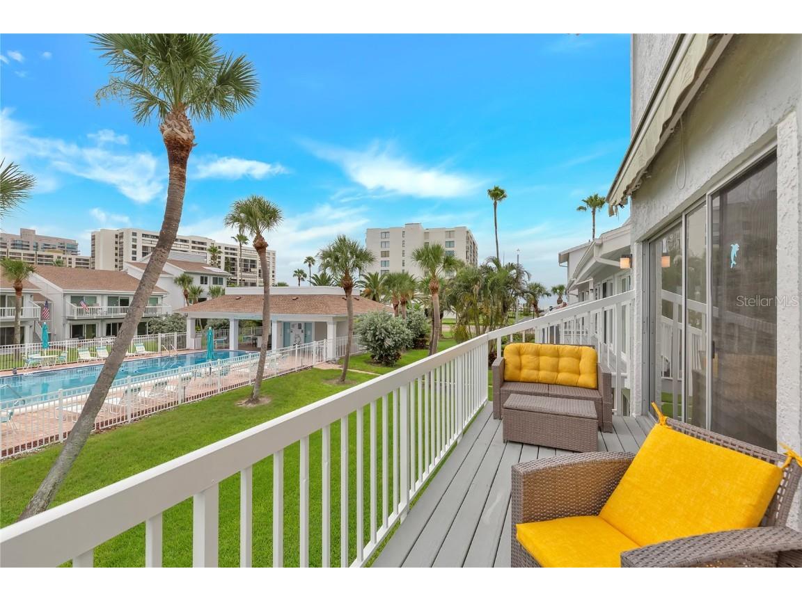  Clearwater FL 33767 TB8403398 image38