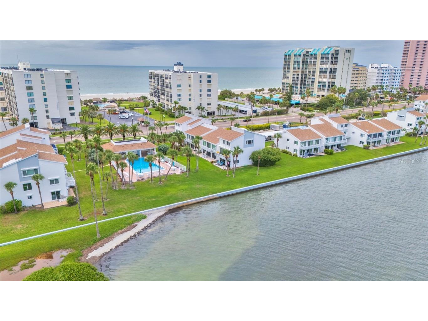  Clearwater FL 33767 TB8403398 image4