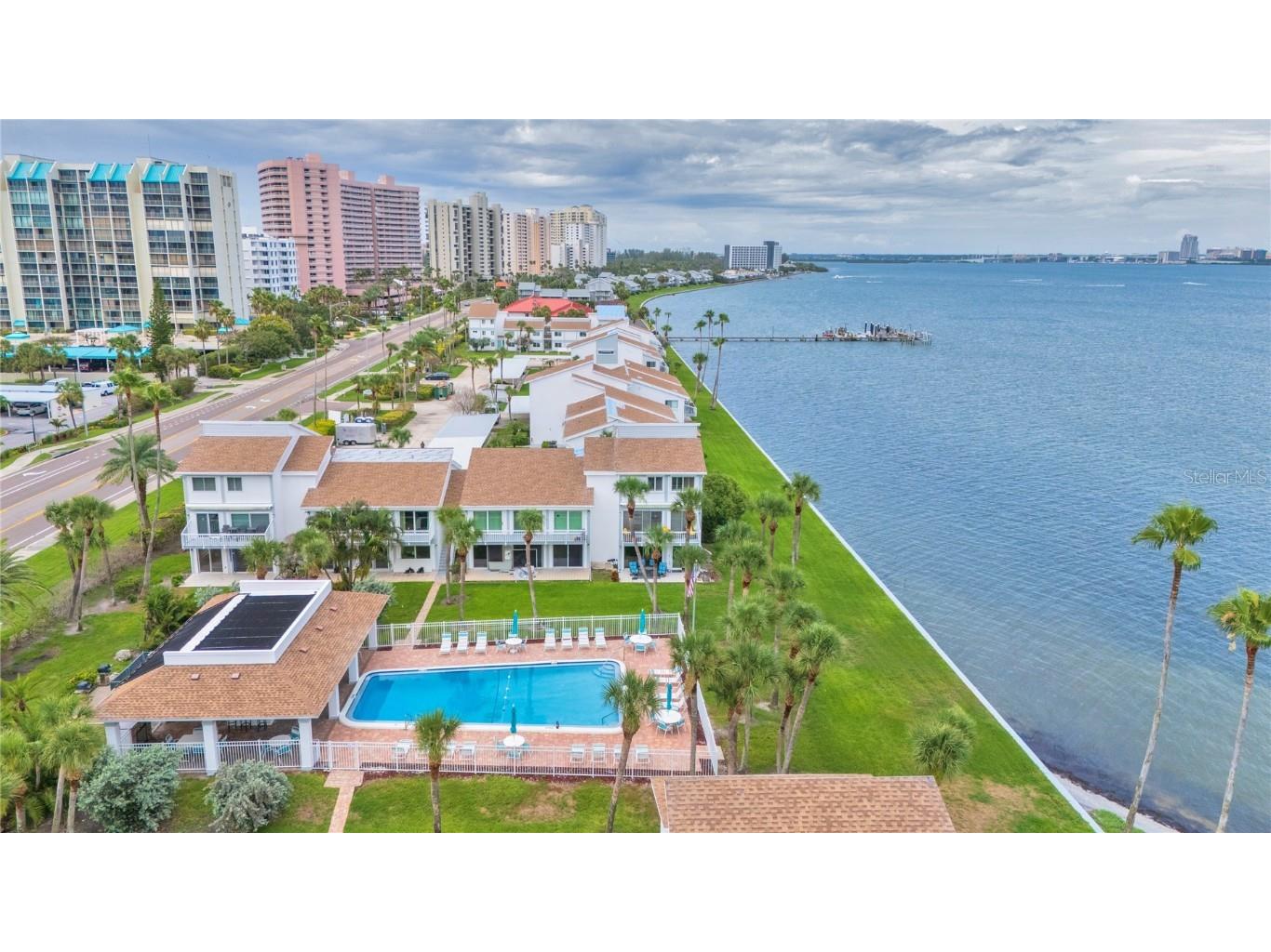  Clearwater FL 33767 TB8403398 image5