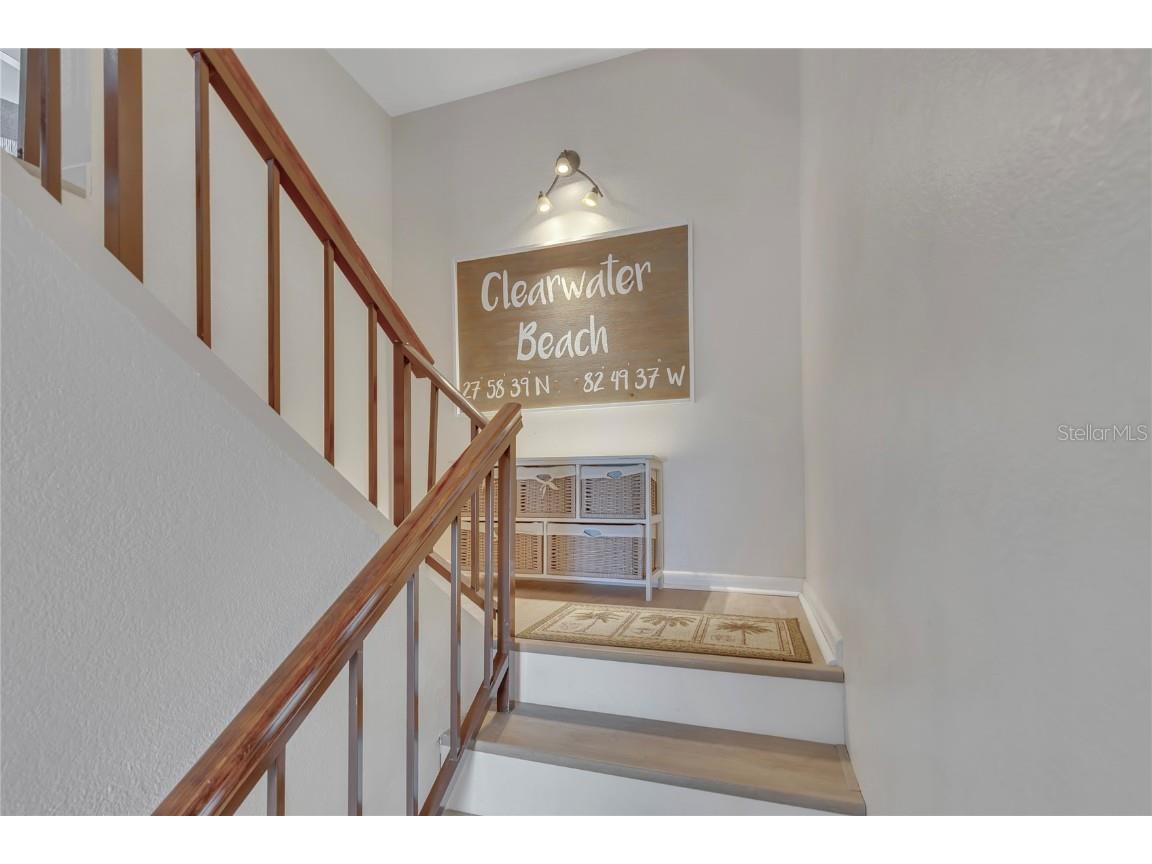  Clearwater FL 33767 TB8403398 image6