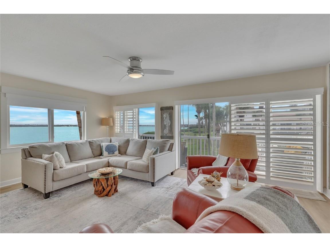  Clearwater FL 33767 TB8403398 image7