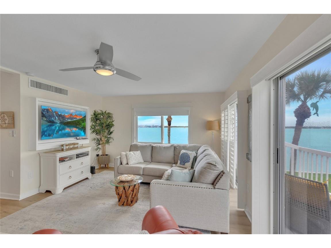  Clearwater FL 33767 TB8403398 image9