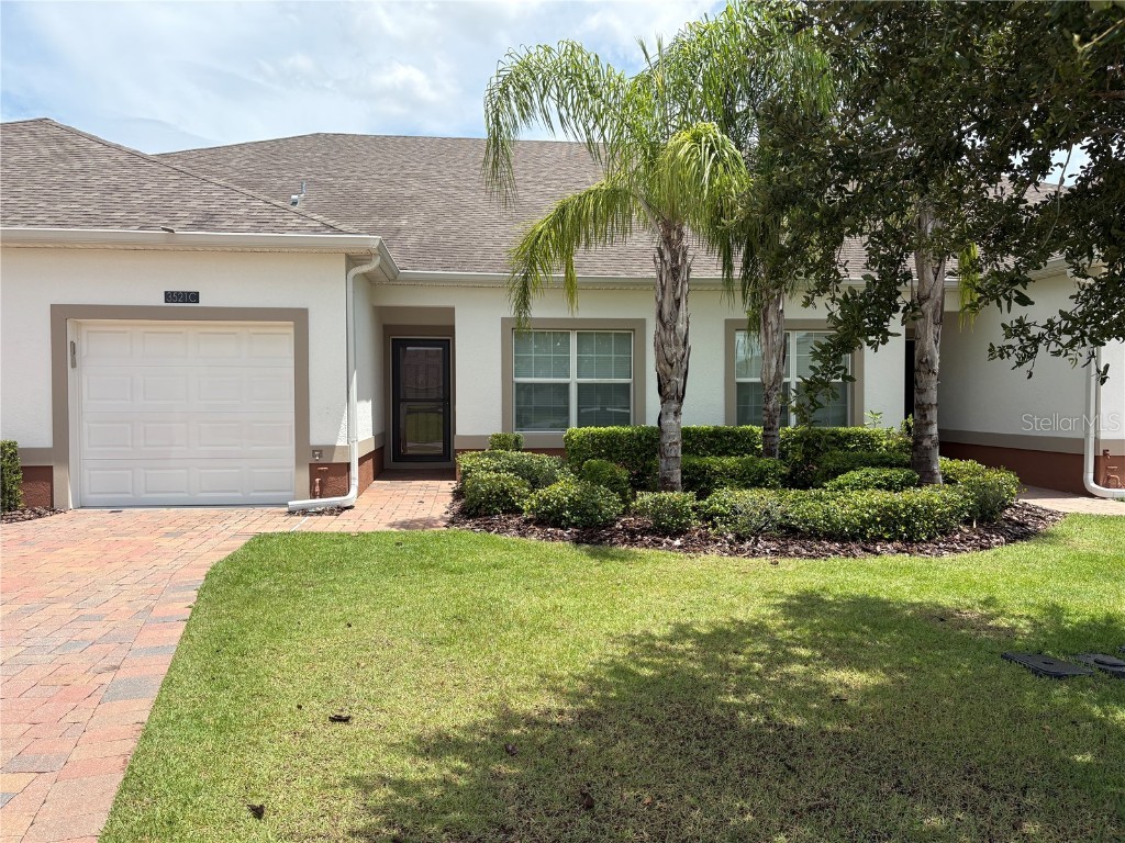  Clermont FL 34711 G5099578 image1