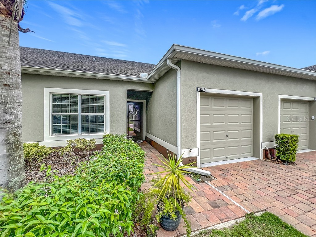  Clermont FL 34711 O6326189 image1