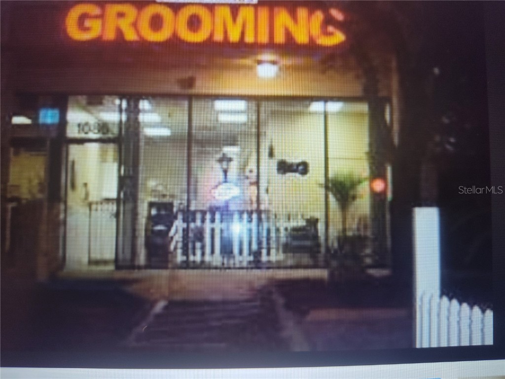  Clermont FL 34711 O6357658 image1