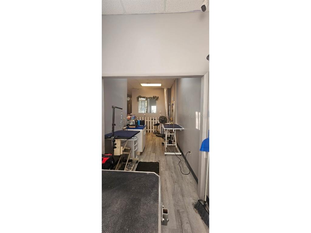  Clermont FL 34711 O6357658 image10