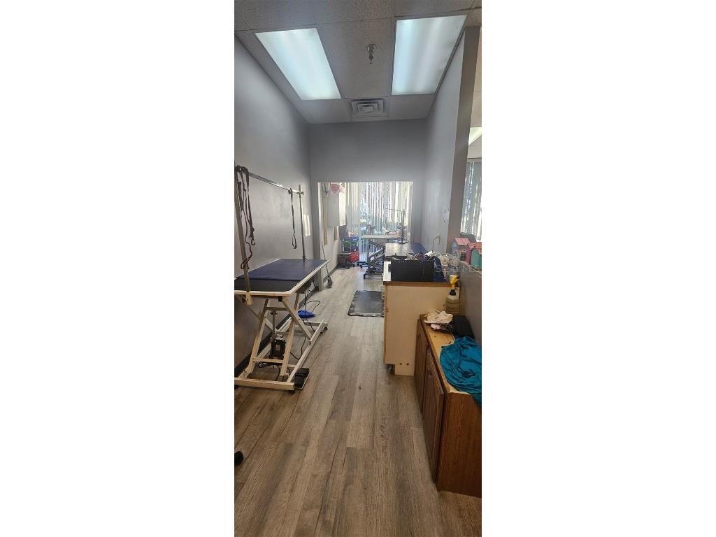  Clermont FL 34711 O6357658 image11