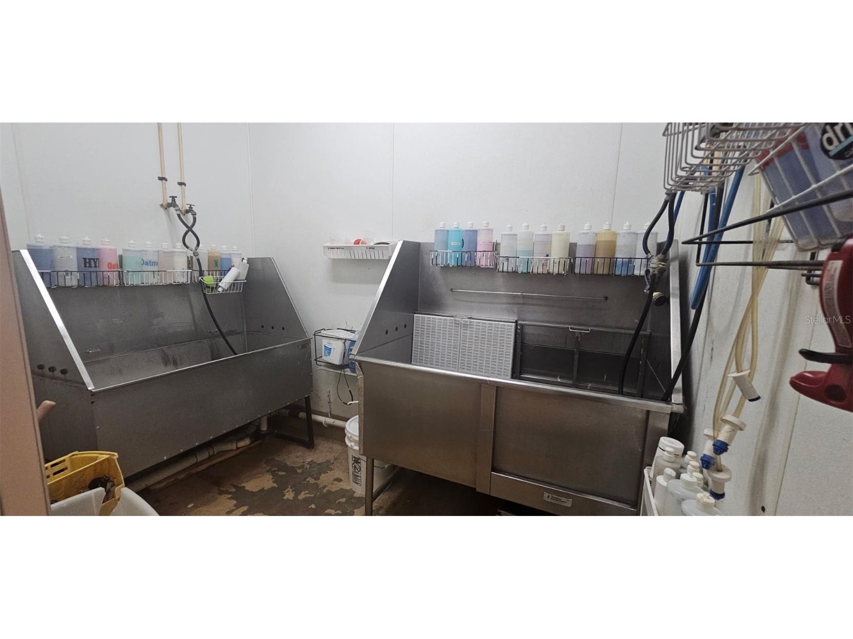  Clermont FL 34711 O6357658 image12