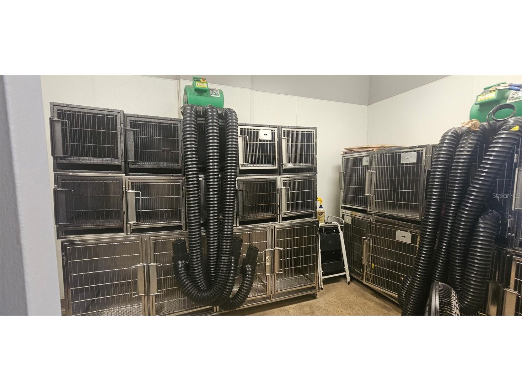  Clermont FL 34711 O6357658 image13