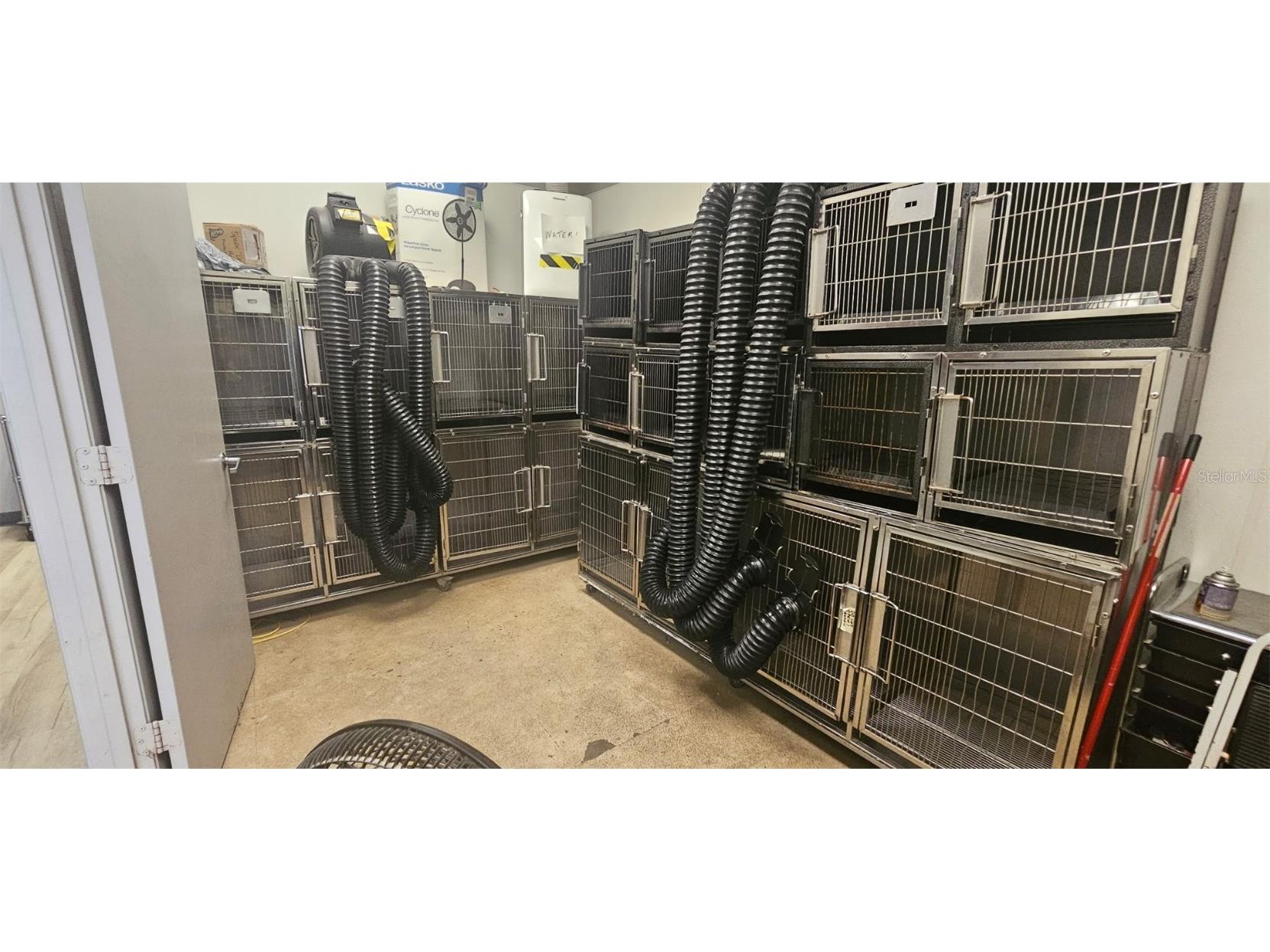  Clermont FL 34711 O6357658 image14