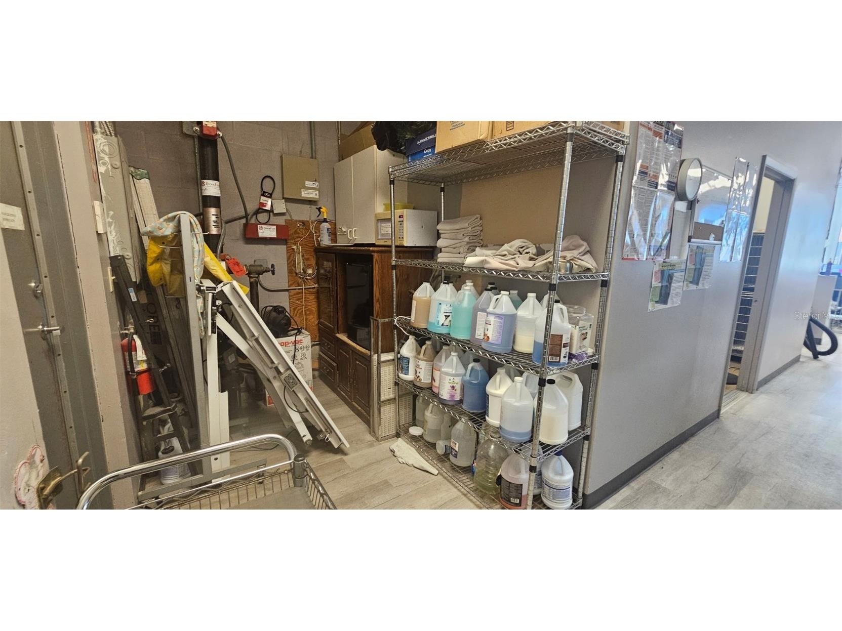  Clermont FL 34711 O6357658 image15