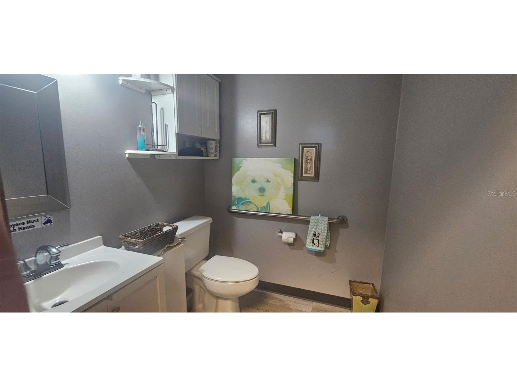  Clermont FL 34711 O6357658 image16