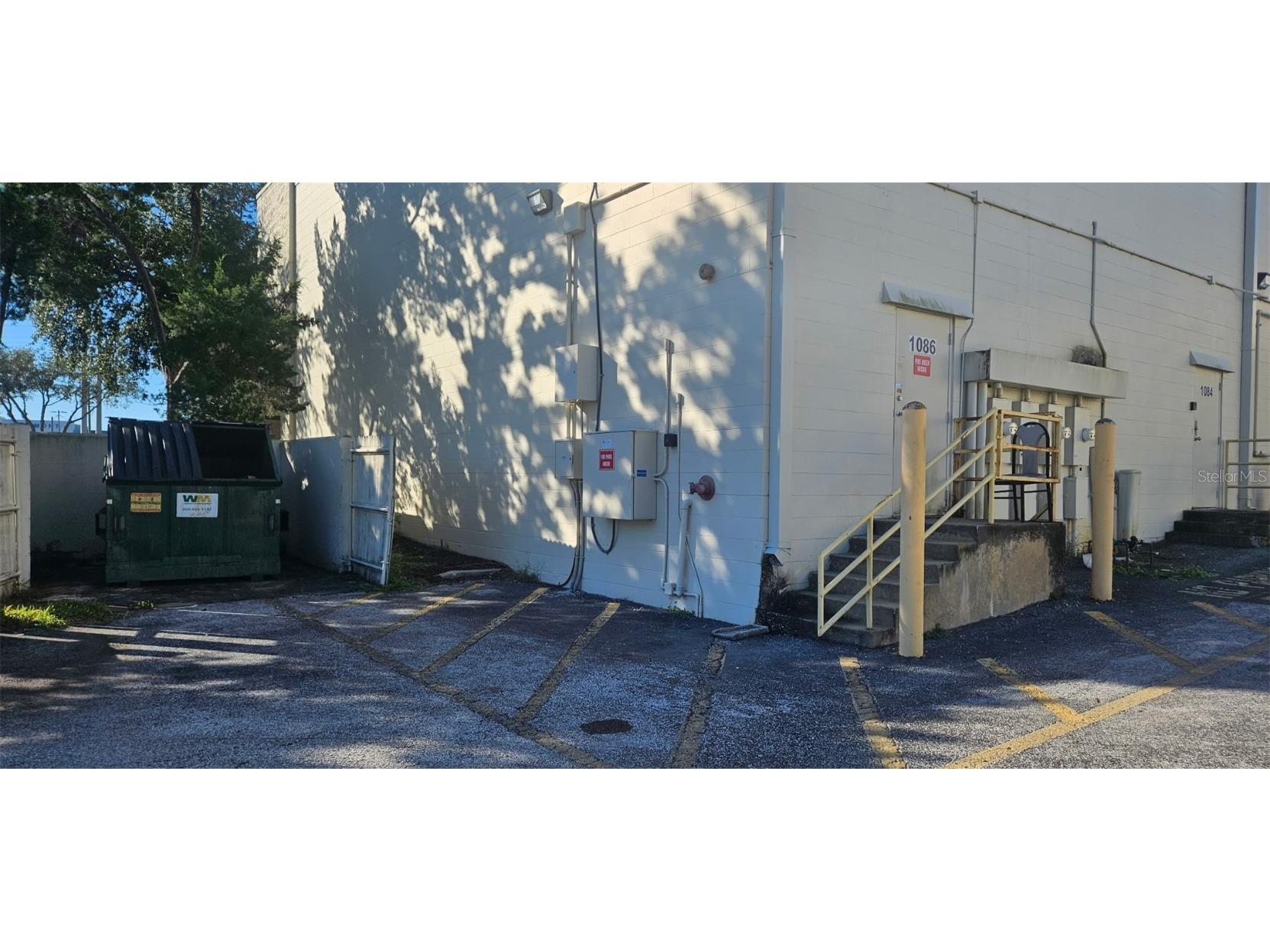  Clermont FL 34711 O6357658 image17