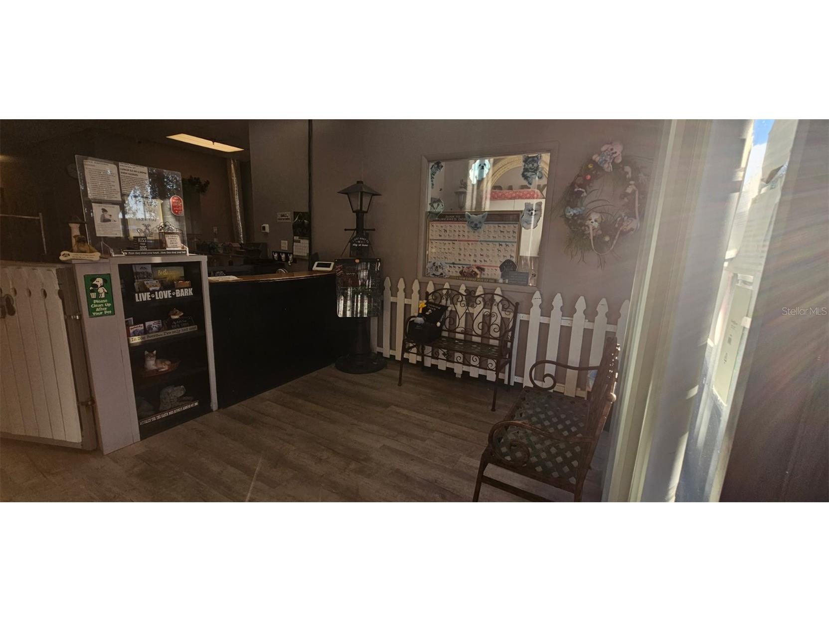  Clermont FL 34711 O6357658 image18