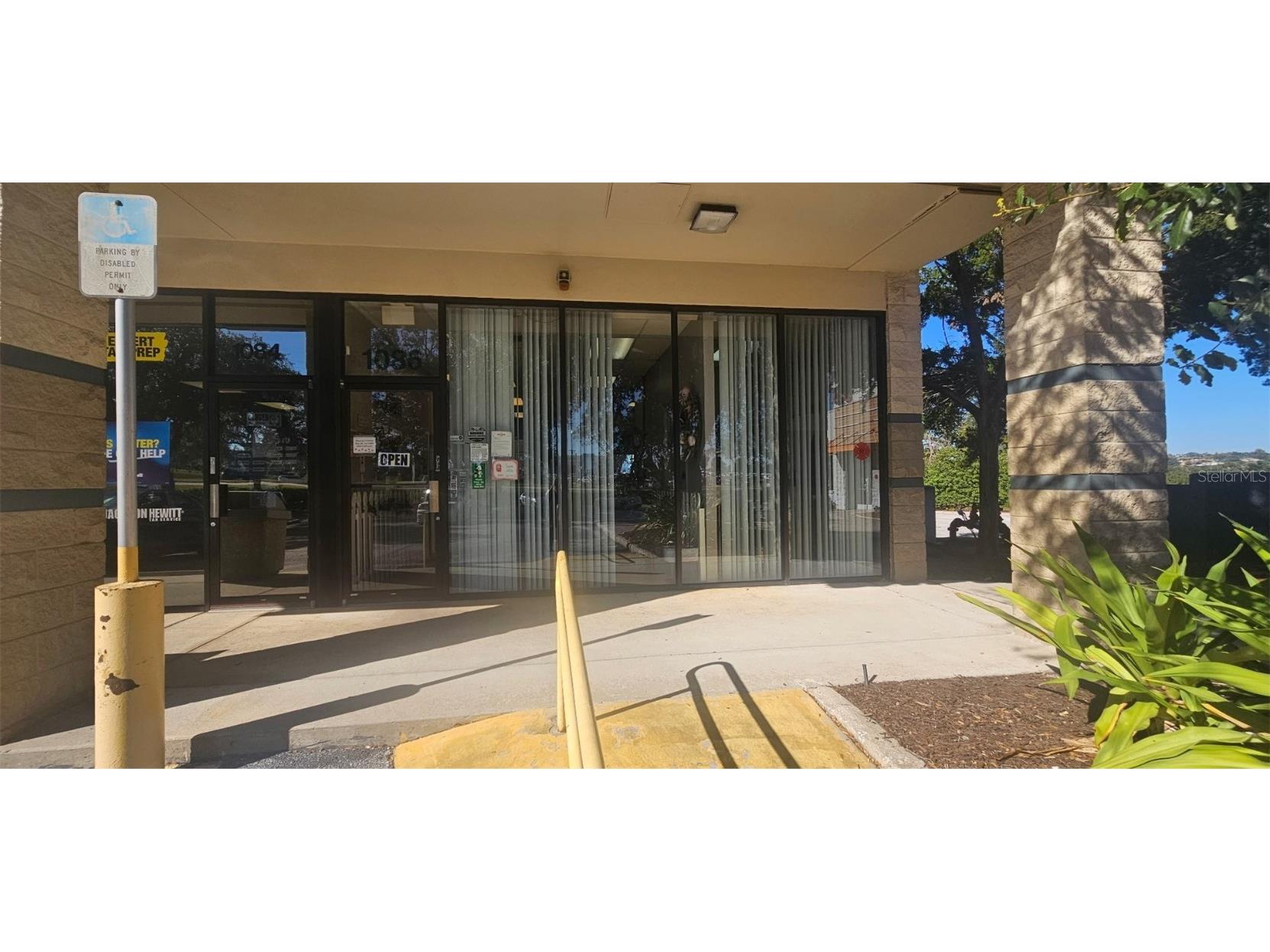  Clermont FL 34711 O6357658 image2