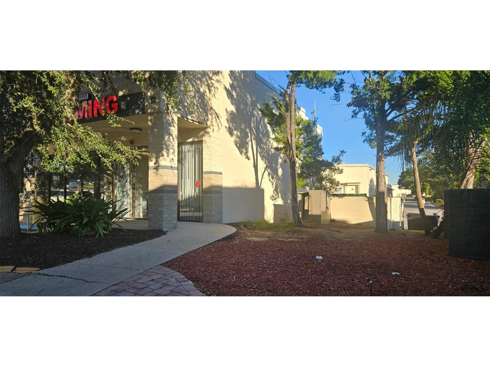  Clermont FL 34711 O6357658 image3