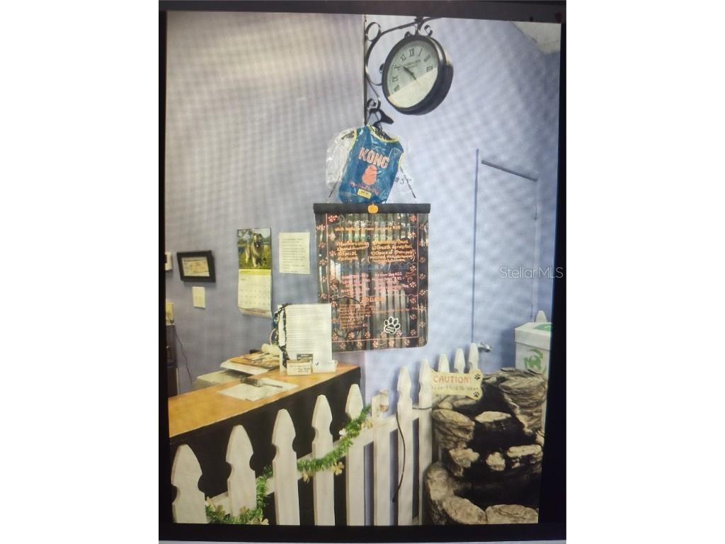  Clermont FL 34711 O6357658 image5