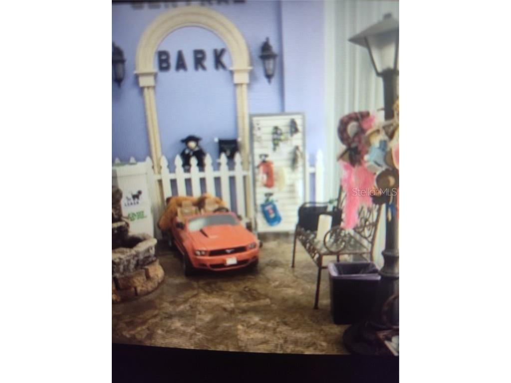  Clermont FL 34711 O6357658 image6