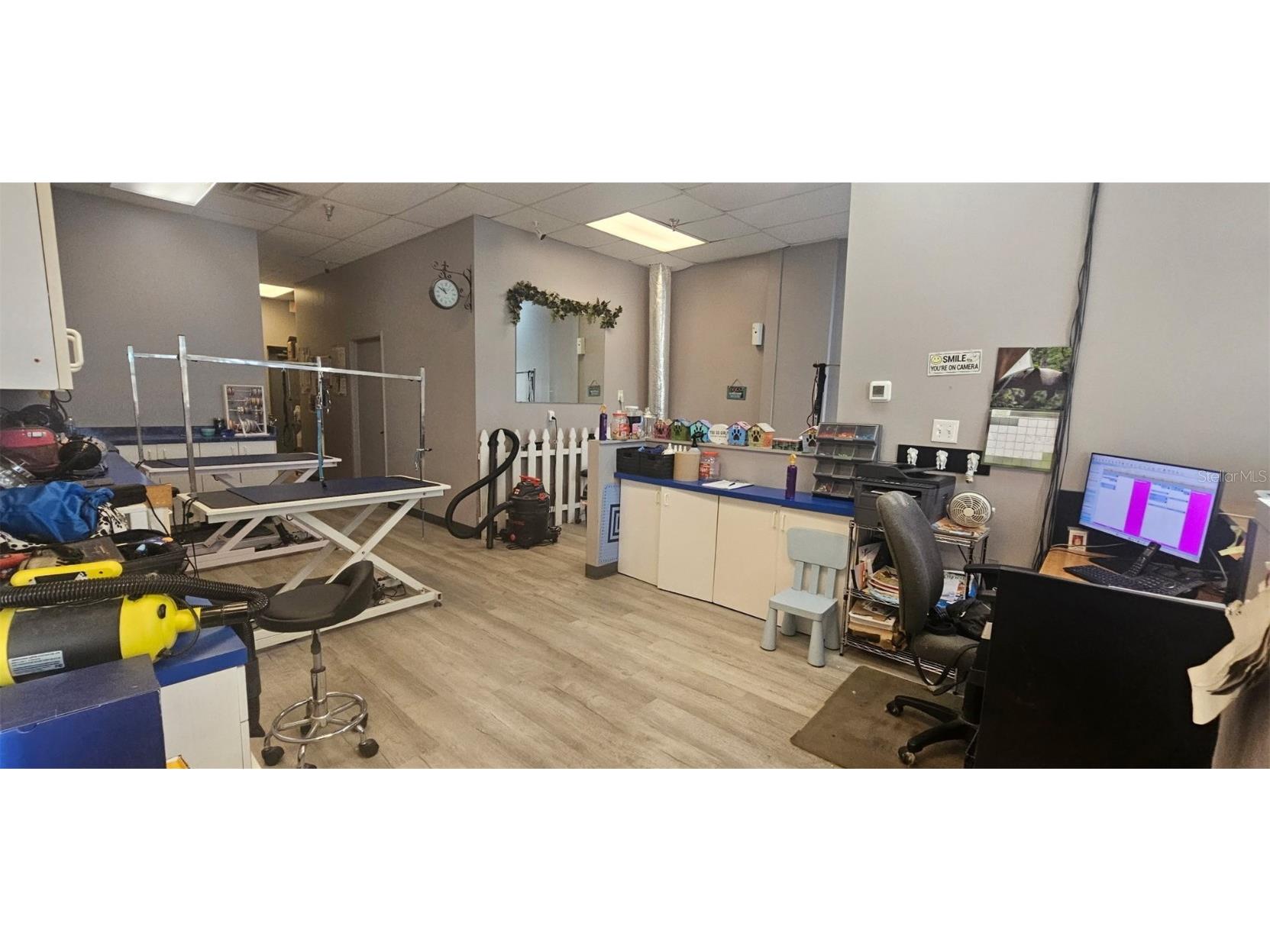  Clermont FL 34711 O6357658 image7