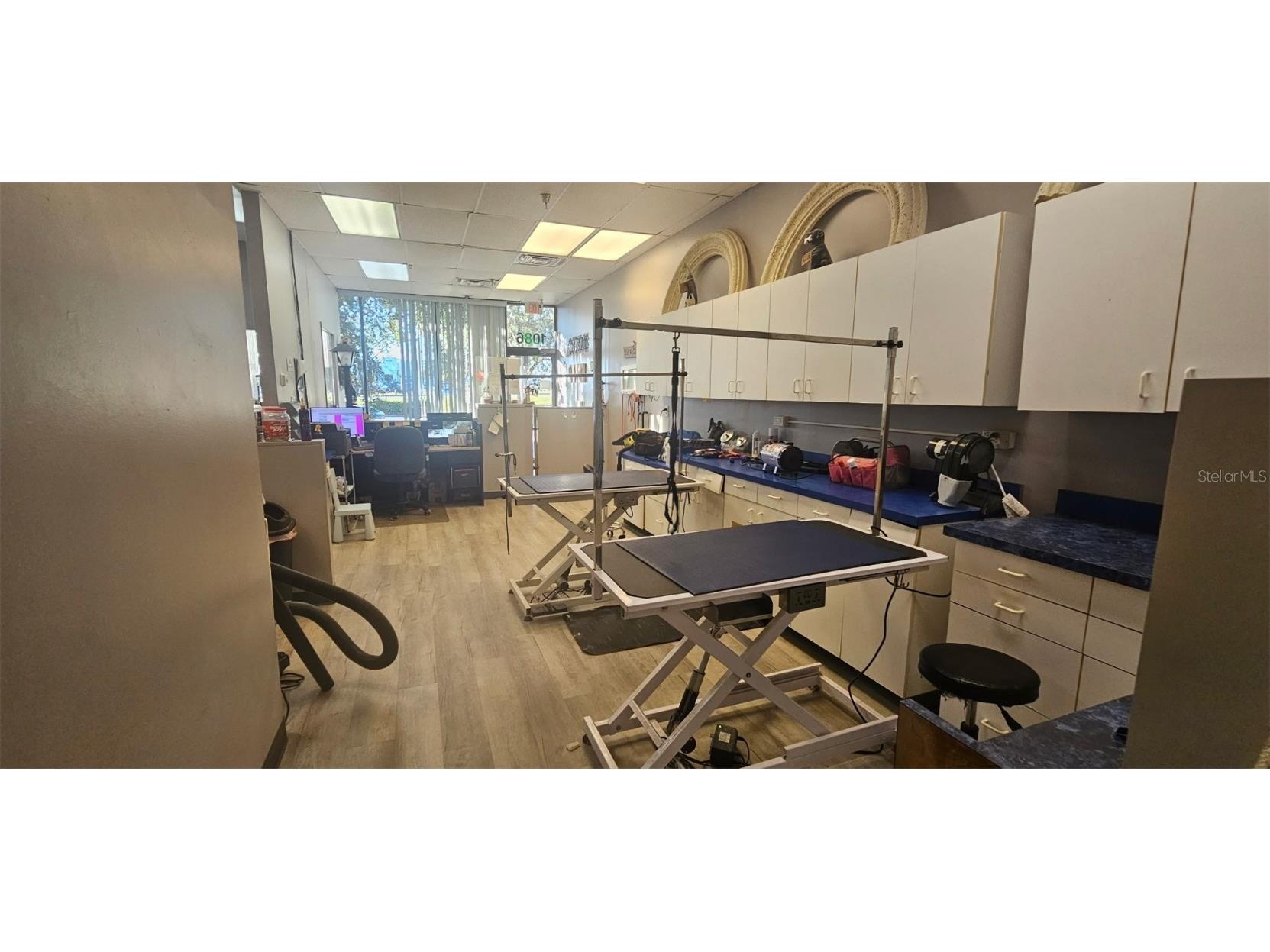  Clermont FL 34711 O6357658 image8