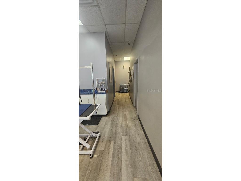  Clermont FL 34711 O6357658 image9