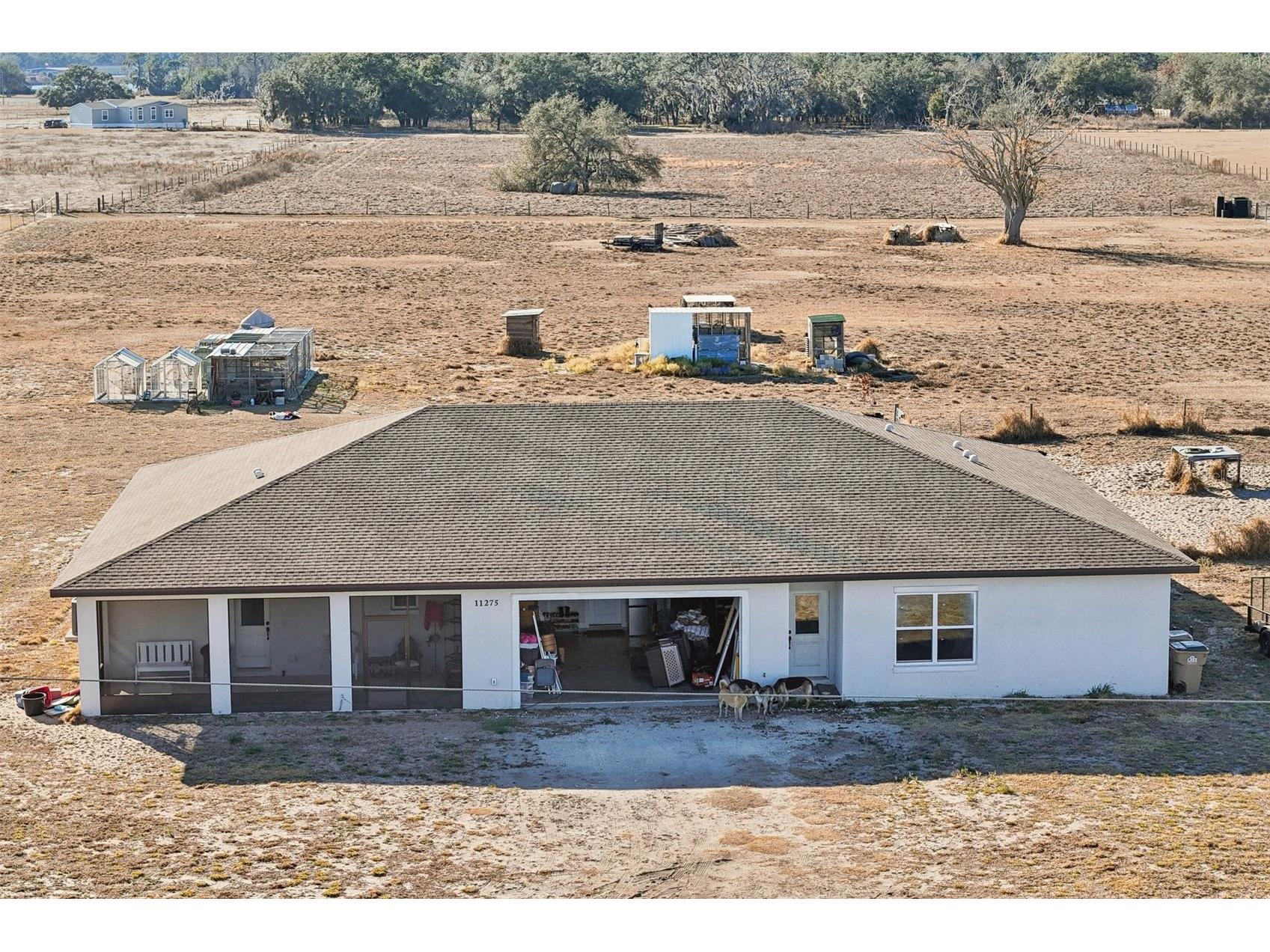  Clermont FL 34711 O6378564 image1